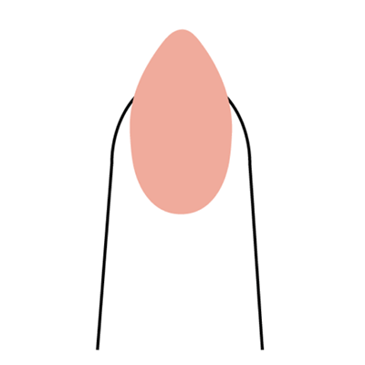 Almond