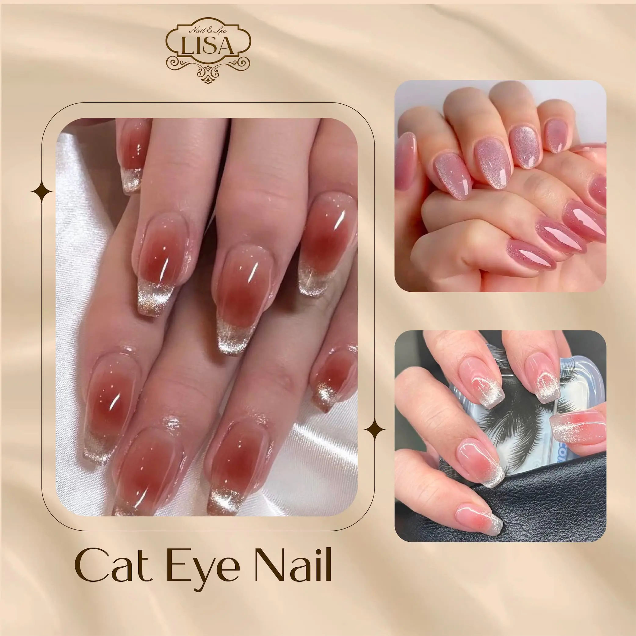 cat-eye-nail