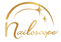 NAILOSCOPE